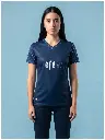 descarga (2).webp