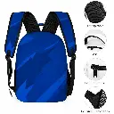 Gemini_Generated_Image_9j5hpg9j5hpg9j5h.webp