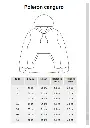 TALLAS.webp