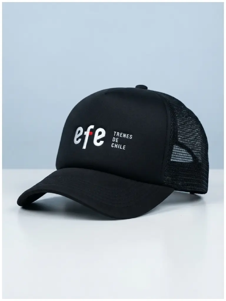 descarga (2).webp