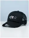 descarga (2).webp