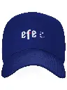 descarga (3).webp