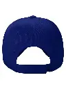 descarga (1).webp