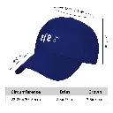 hYDt4Tlupw.webp