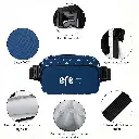 Gemini_Generated_Image_jaaog5jaaog5jaao.webp