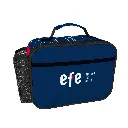z1NA3_uR9C.webp