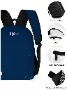 descarga (2).webp