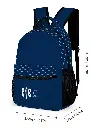 descarga (1).webp