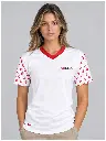 descarga (1).webp