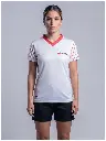 descarga (2).webp