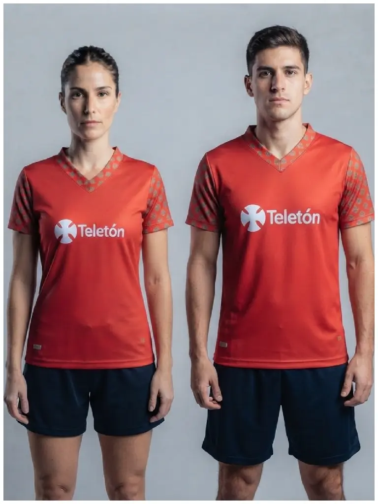 descarga (1).webp