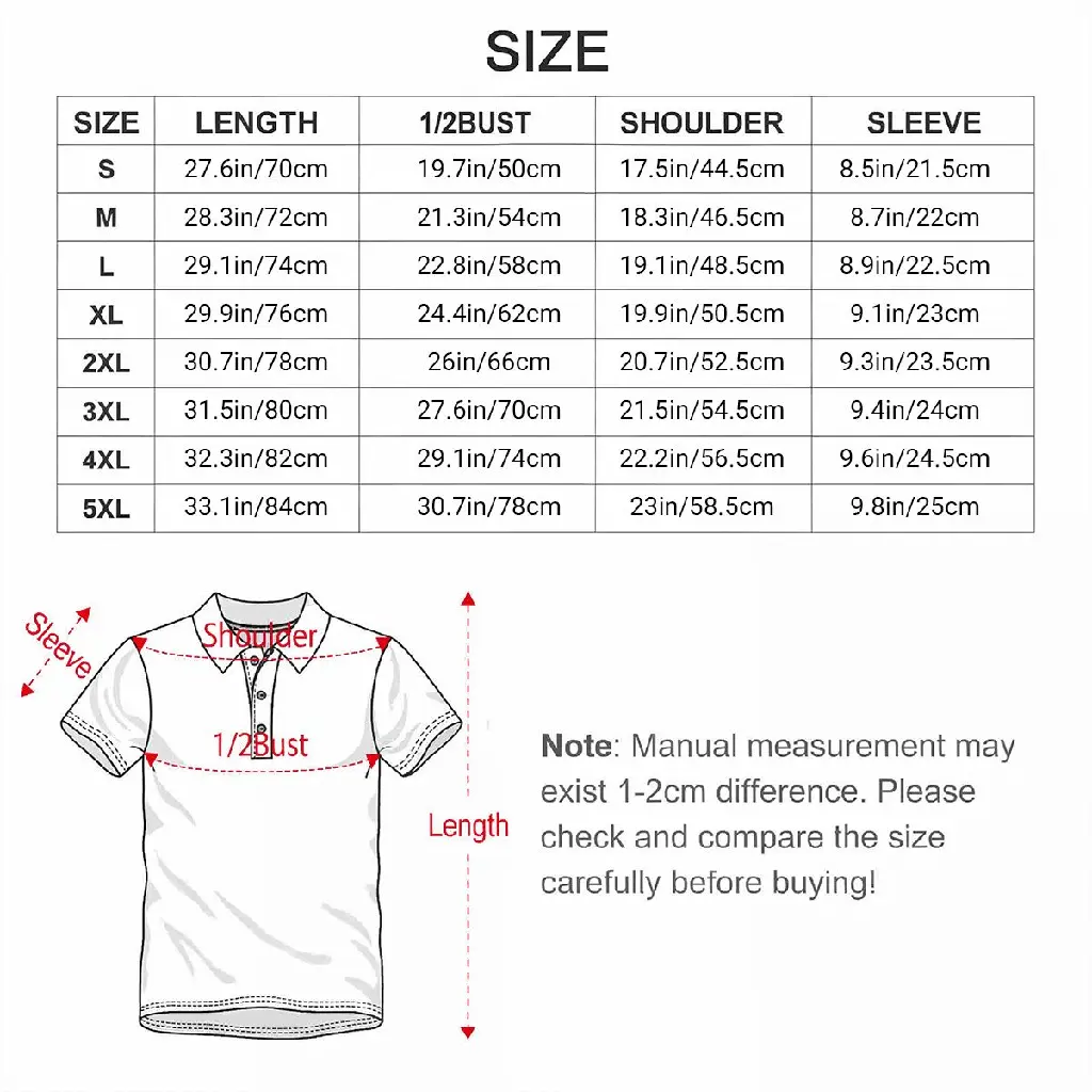 TALLAS POLERA POLO.webp