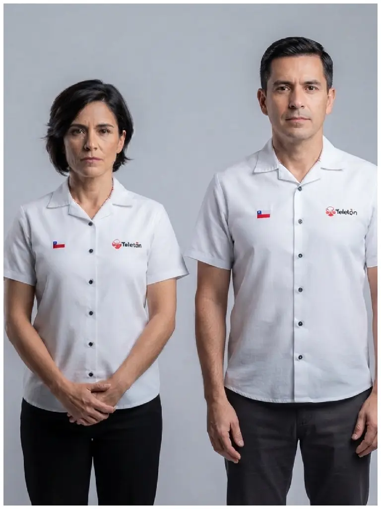descarga (2).webp