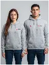 descarga (3).webp