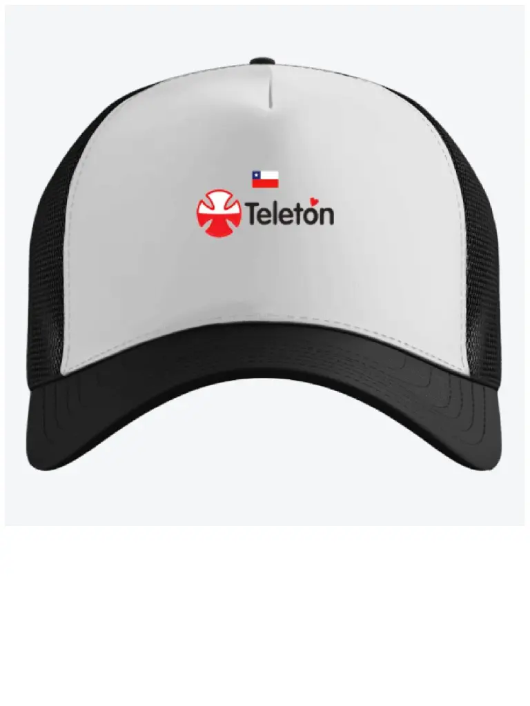 descarga (4).webp