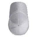 cQxL0X3SPh.webp