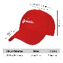 M7RFSk5L09.webp