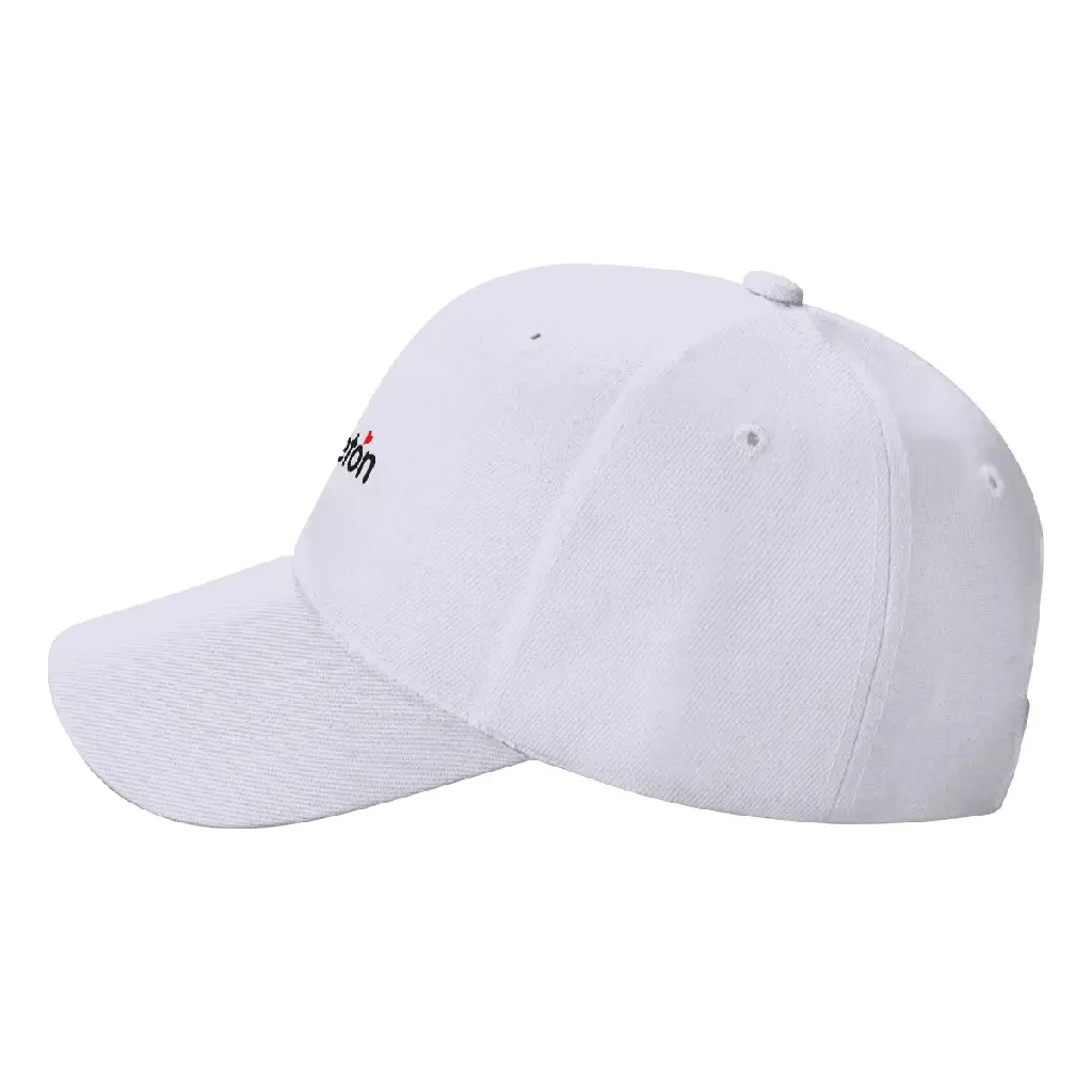 PU253ptgxG.webp