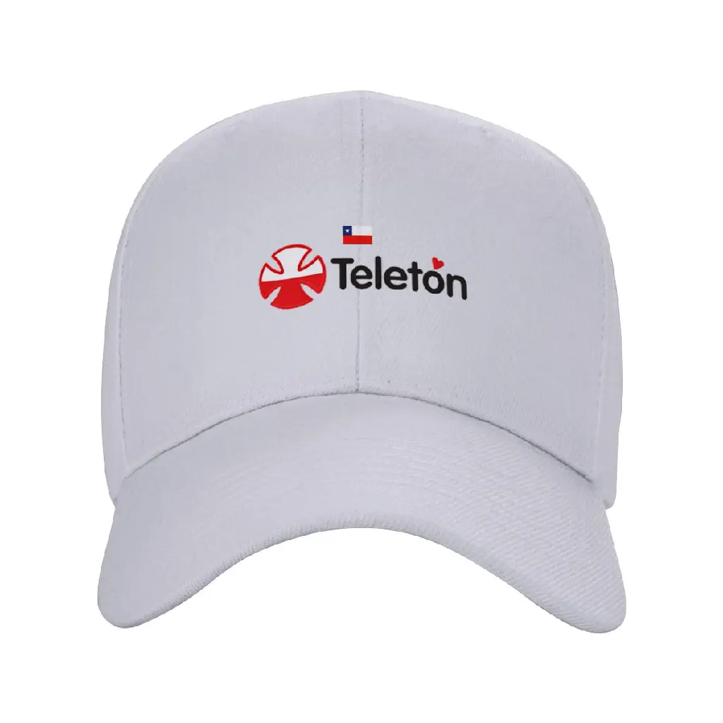 c3ow7JYJtW.webp