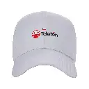 c3ow7JYJtW.webp
