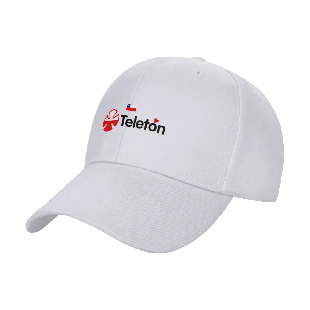zTaSPYj6wE.webp