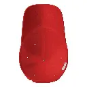 cOCDbIIBNI.webp