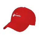 1_qG9DVAV0.webp