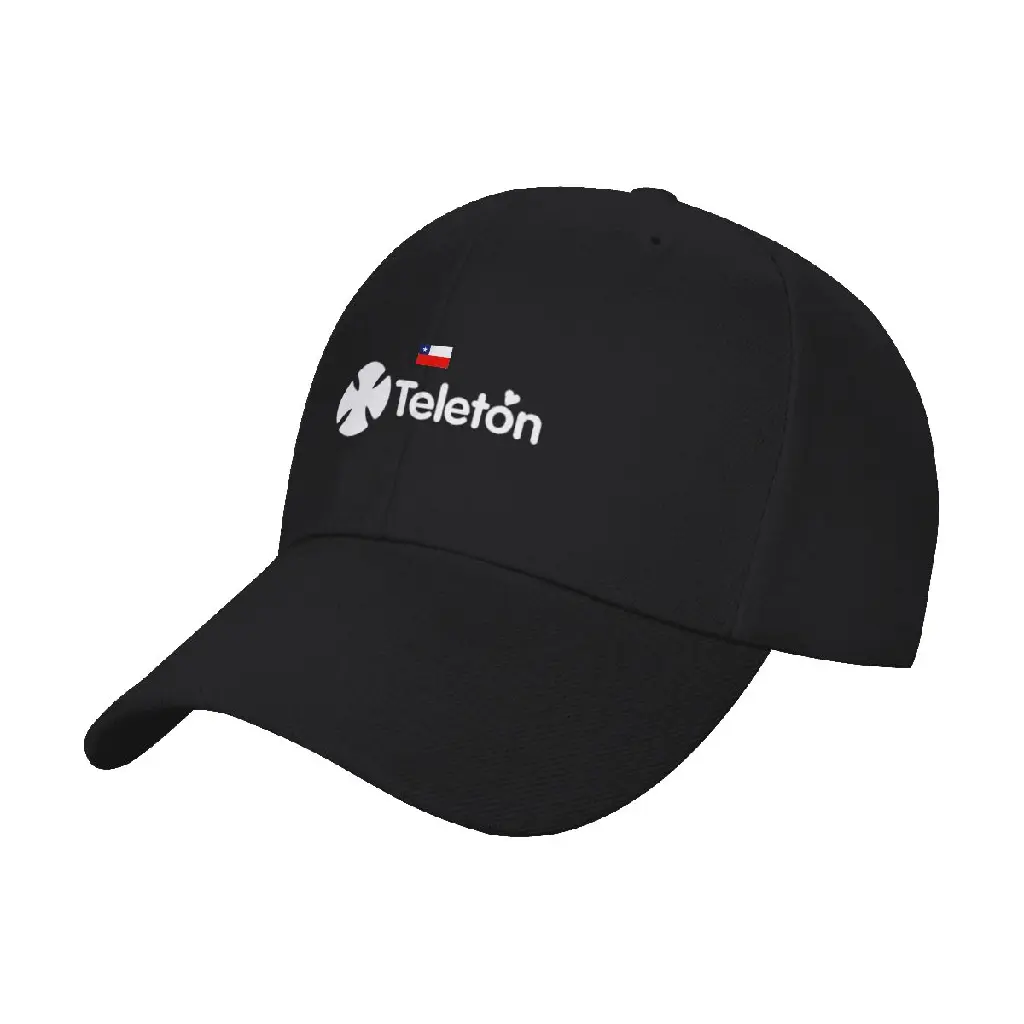 6npkNaIqbF.webp