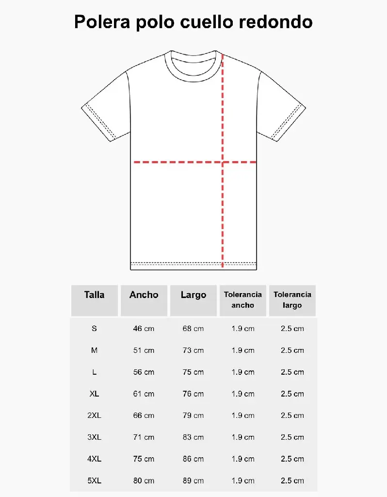 TALLAS.webp