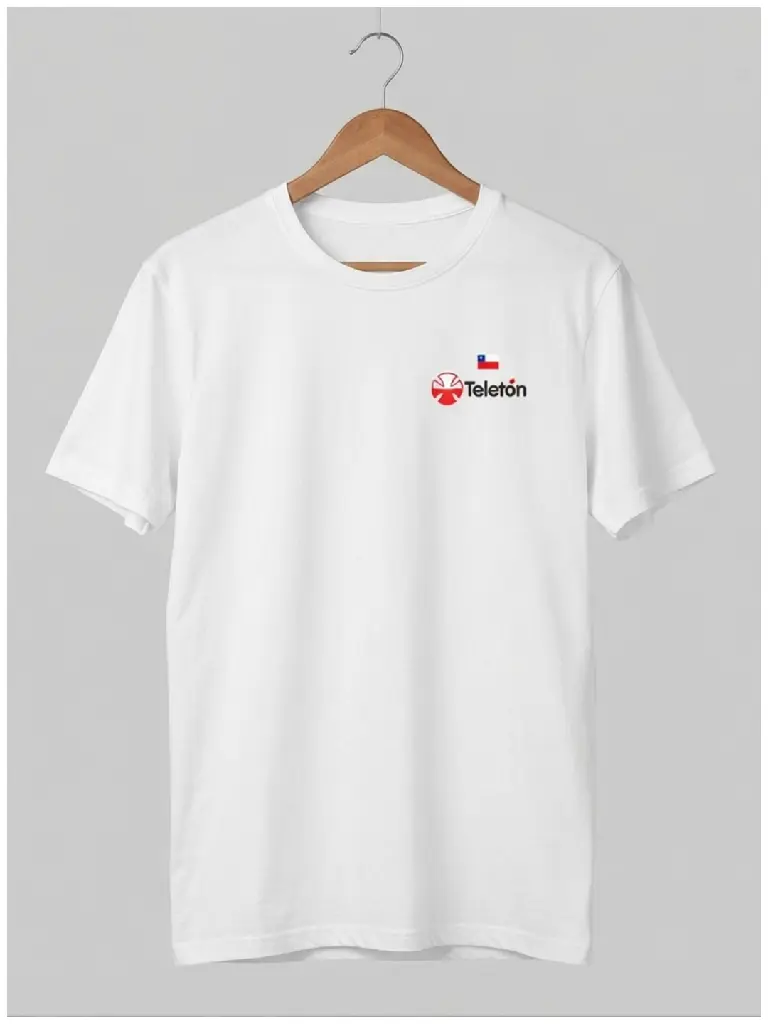 descarga (2).webp