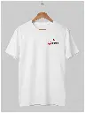 descarga (2).webp