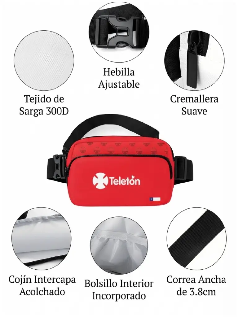 descarga (2).webp