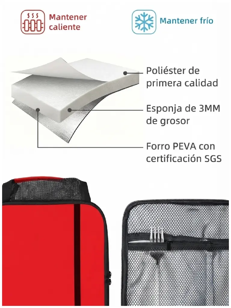 descarga.webp