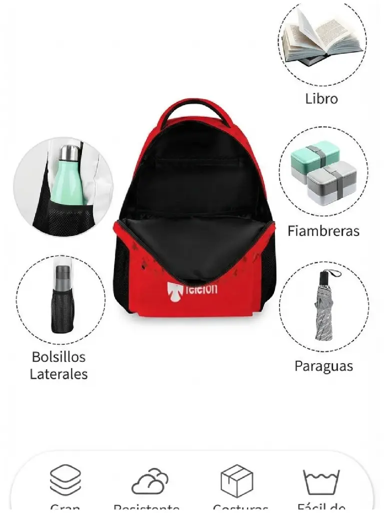 descarga.webp