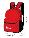 descarga (2).webp