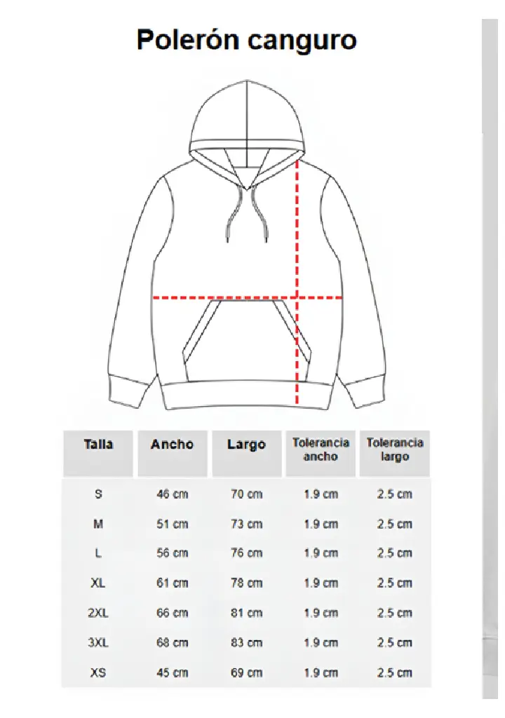 TALLAS.webp