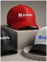 descarga (3).webp