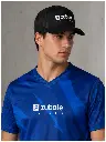 descarga (4).webp