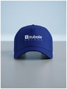 Gorra Poliester zubale