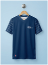 Polera deportiva EFE