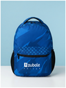 Mochila zubale