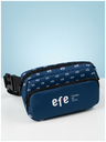 Bolso Banano EFE