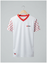 Polera deportiva TELETON