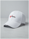 Gorra Poliester TELETON.