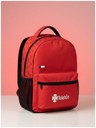 Mochila TELETON