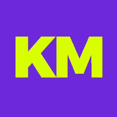 kasamarket